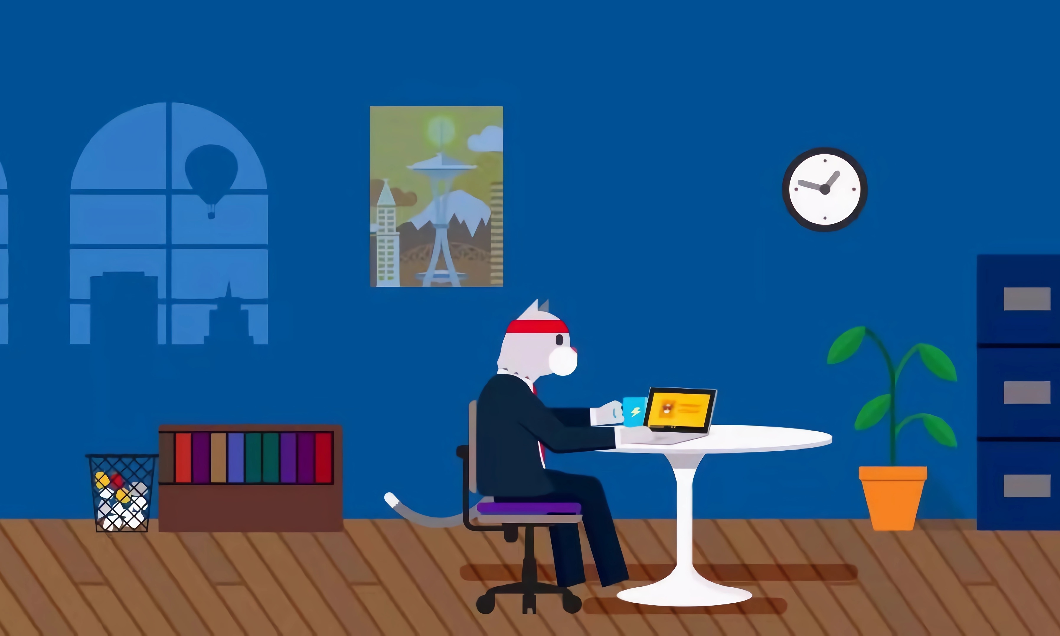 强强联合！微软新功能震撼来袭：能在PC上接iPhone电话了