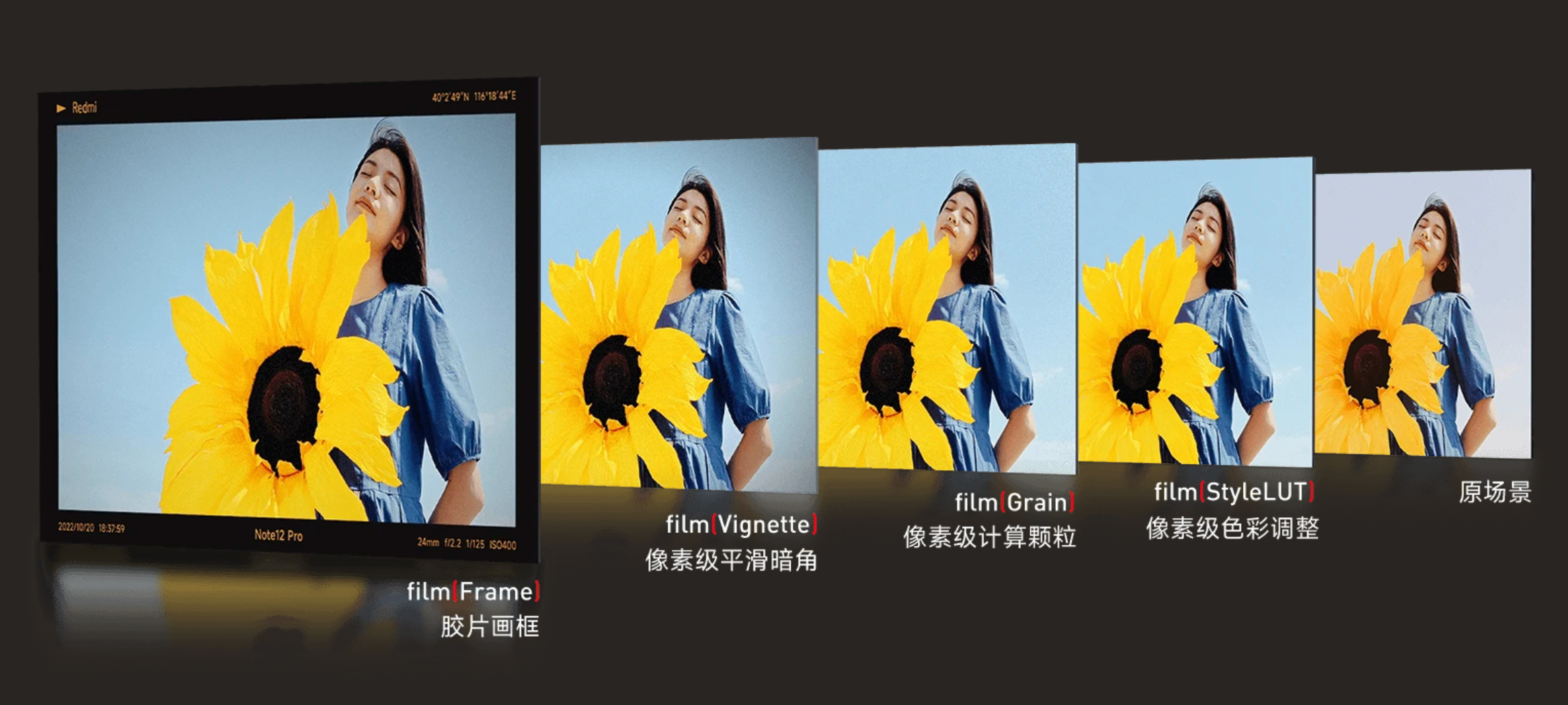微信截图_20221027230911.png