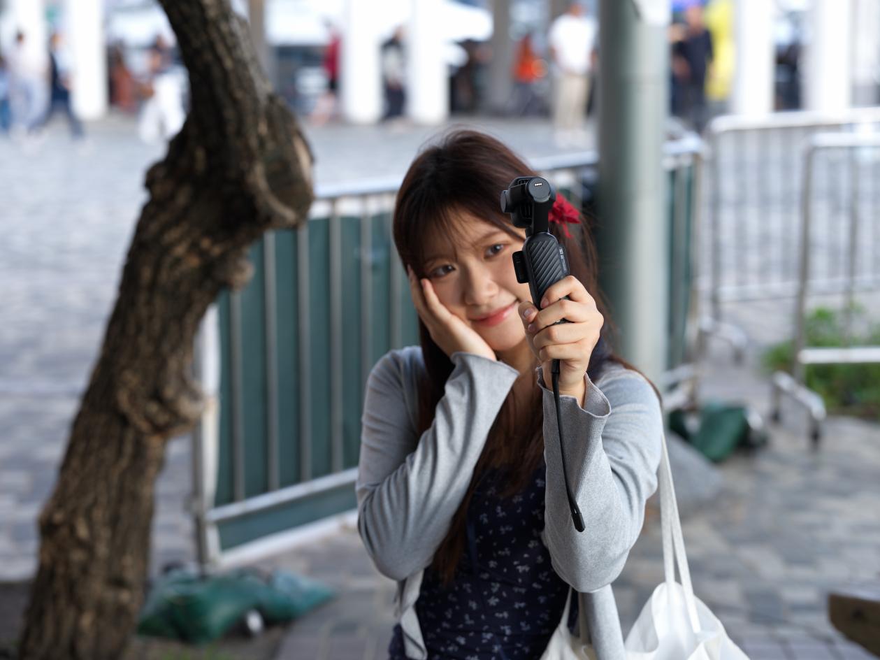 微信图片_20260514024603_530_49