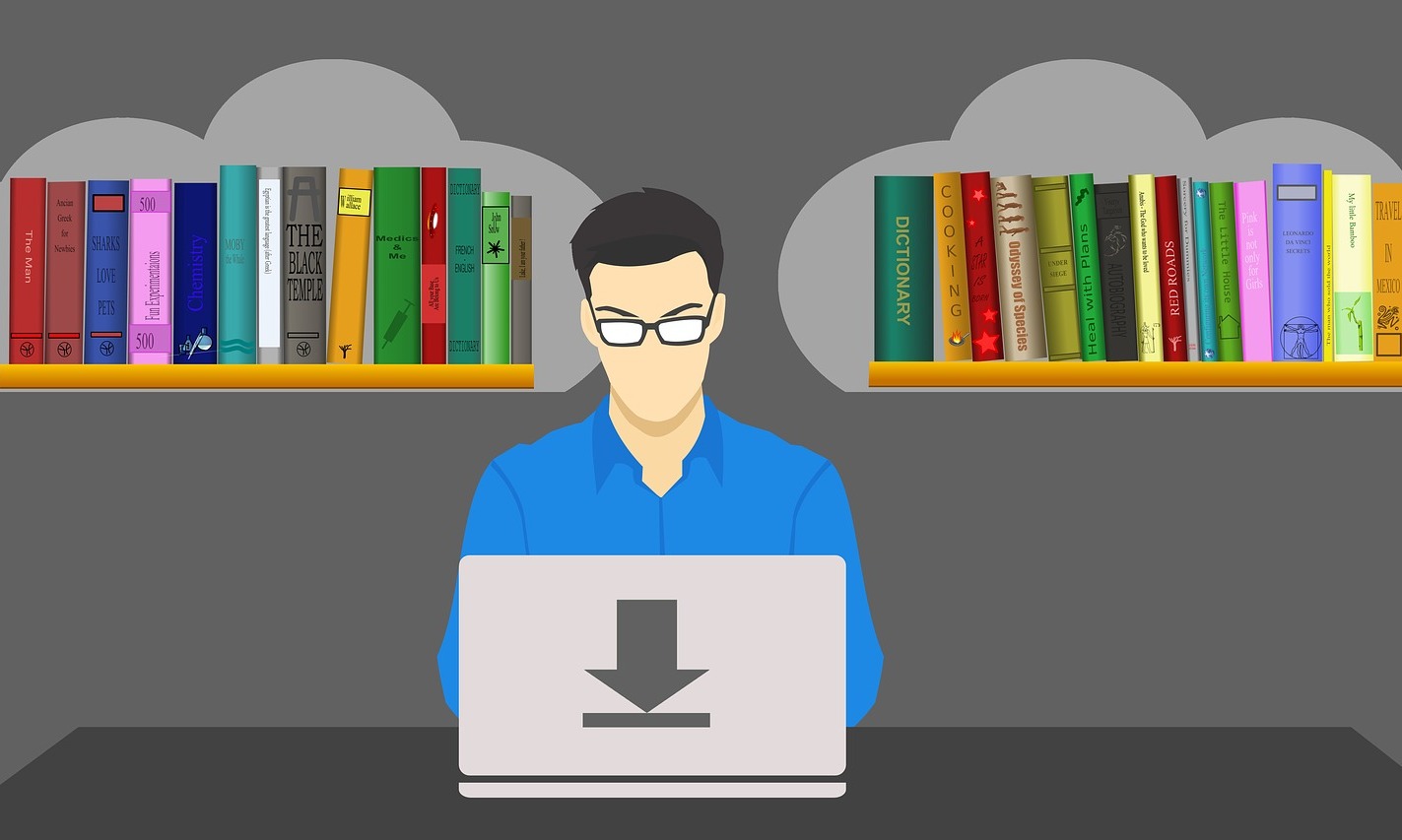 后迅雷时代，还有人需要下载工具吗？