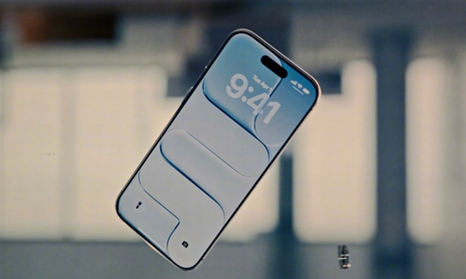 闲鱼惊现美版iPhone 17 Air！价格便宜了，但谁会买？