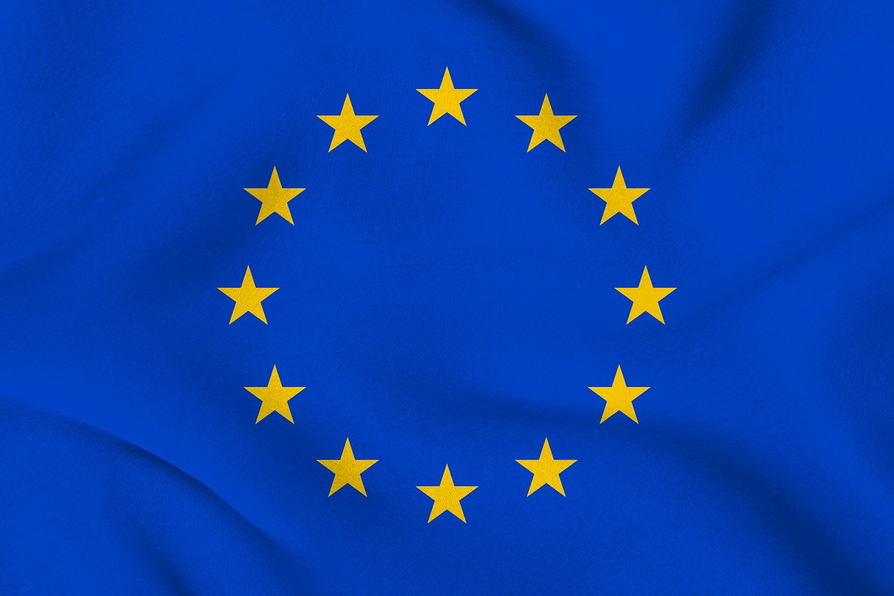 europe-253311_1280.jpg