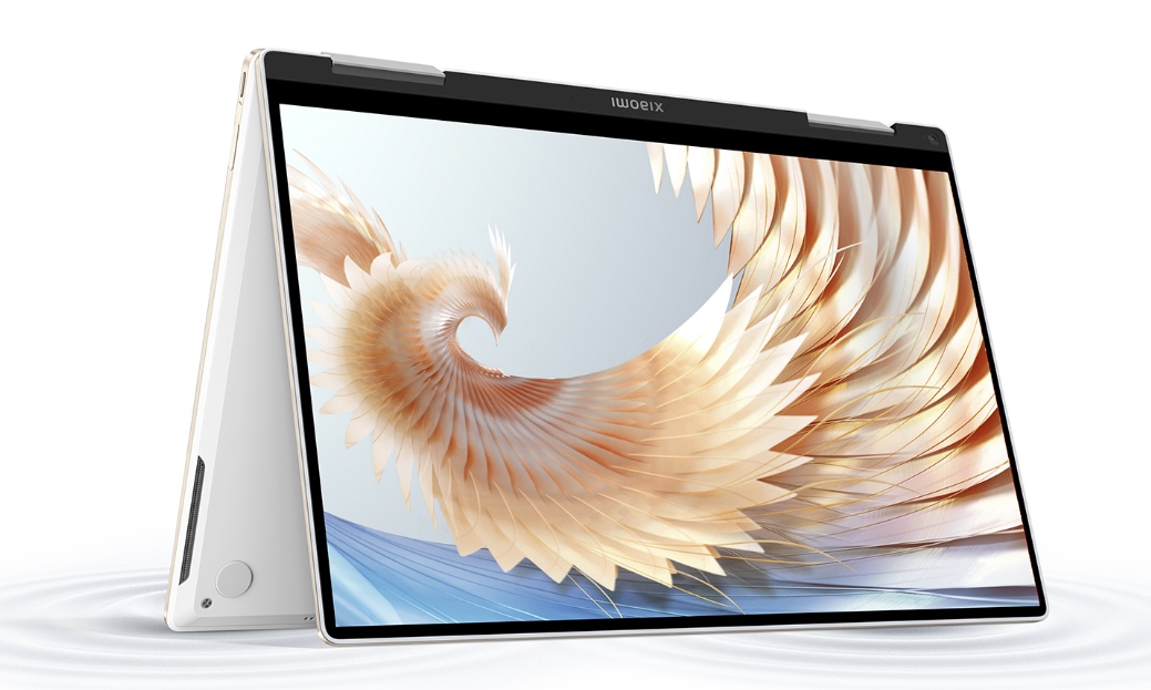 苹果有对手了！小米版Mac mini来了：主打小体积高性能