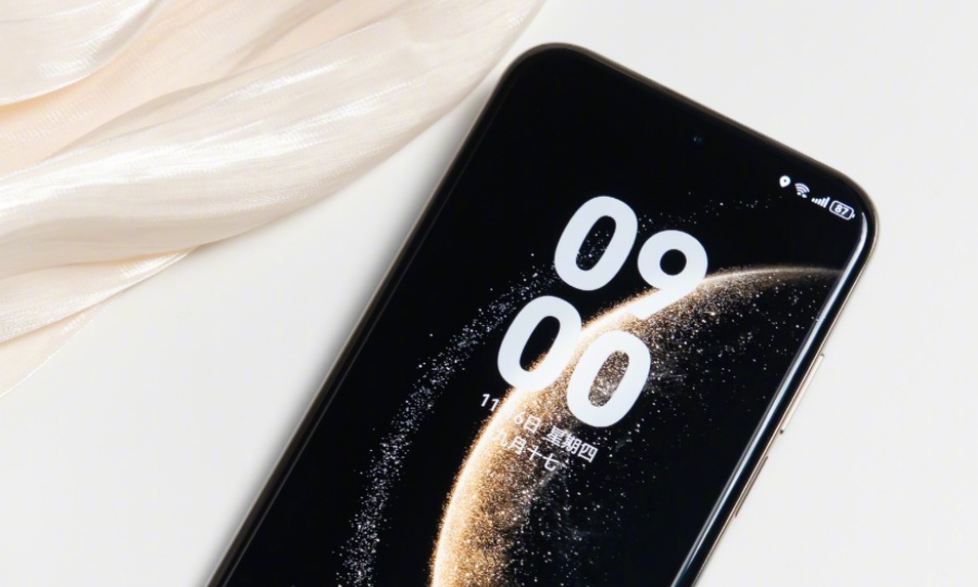 华为Mate 70 Air迎来HarmonyOS 6升级，从办公到日常体验全面升级