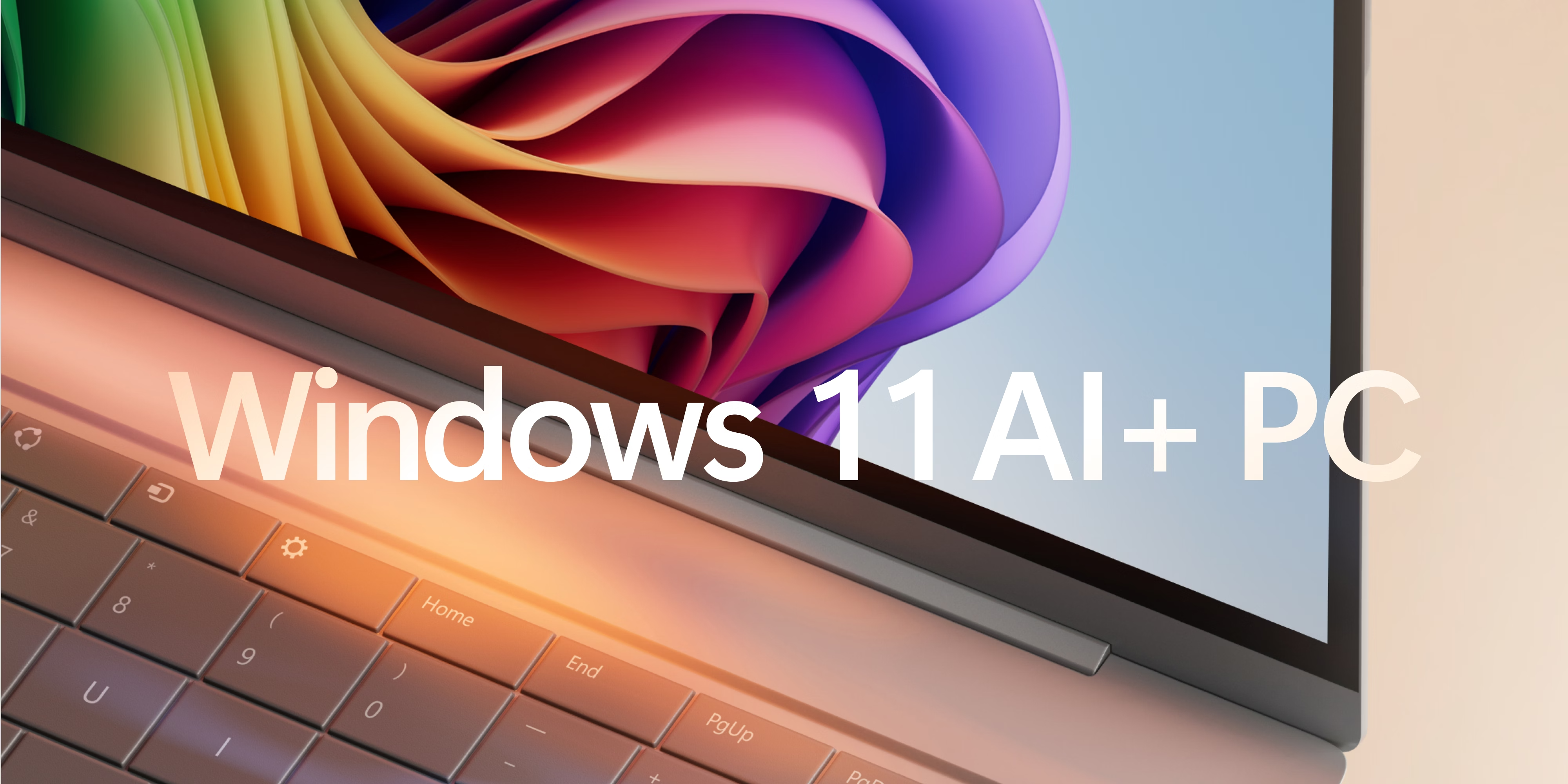 MSFT-Laptop-with-colorful-bloom-RW1kfOs.png