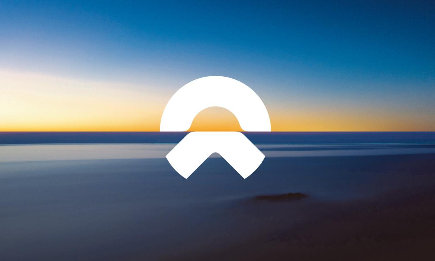 蔚来顶级车友会EP Club，入会要交1000万“智商税”？