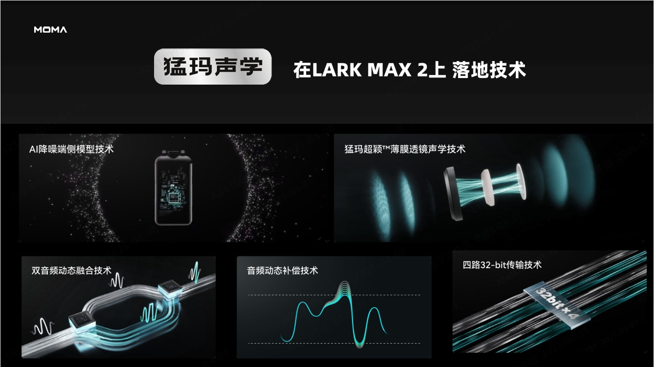 图片 6.png