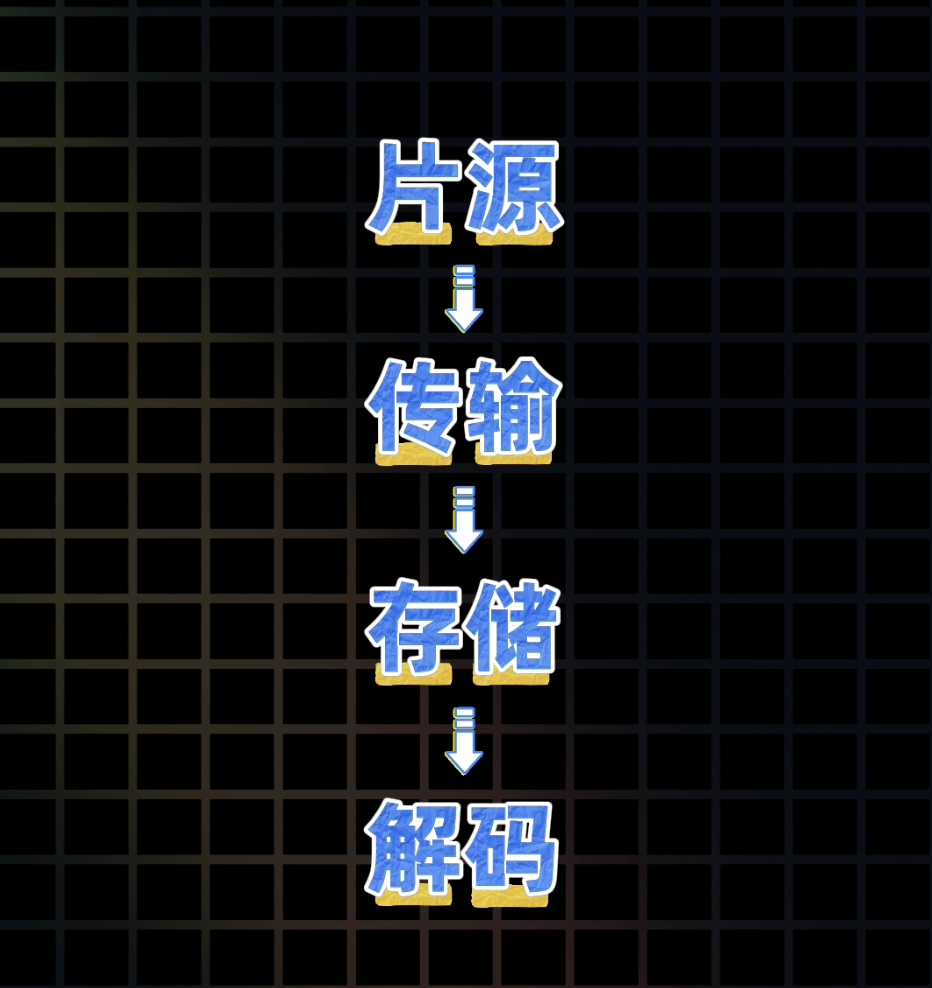 截屏2026-03-20 00.57.30.png