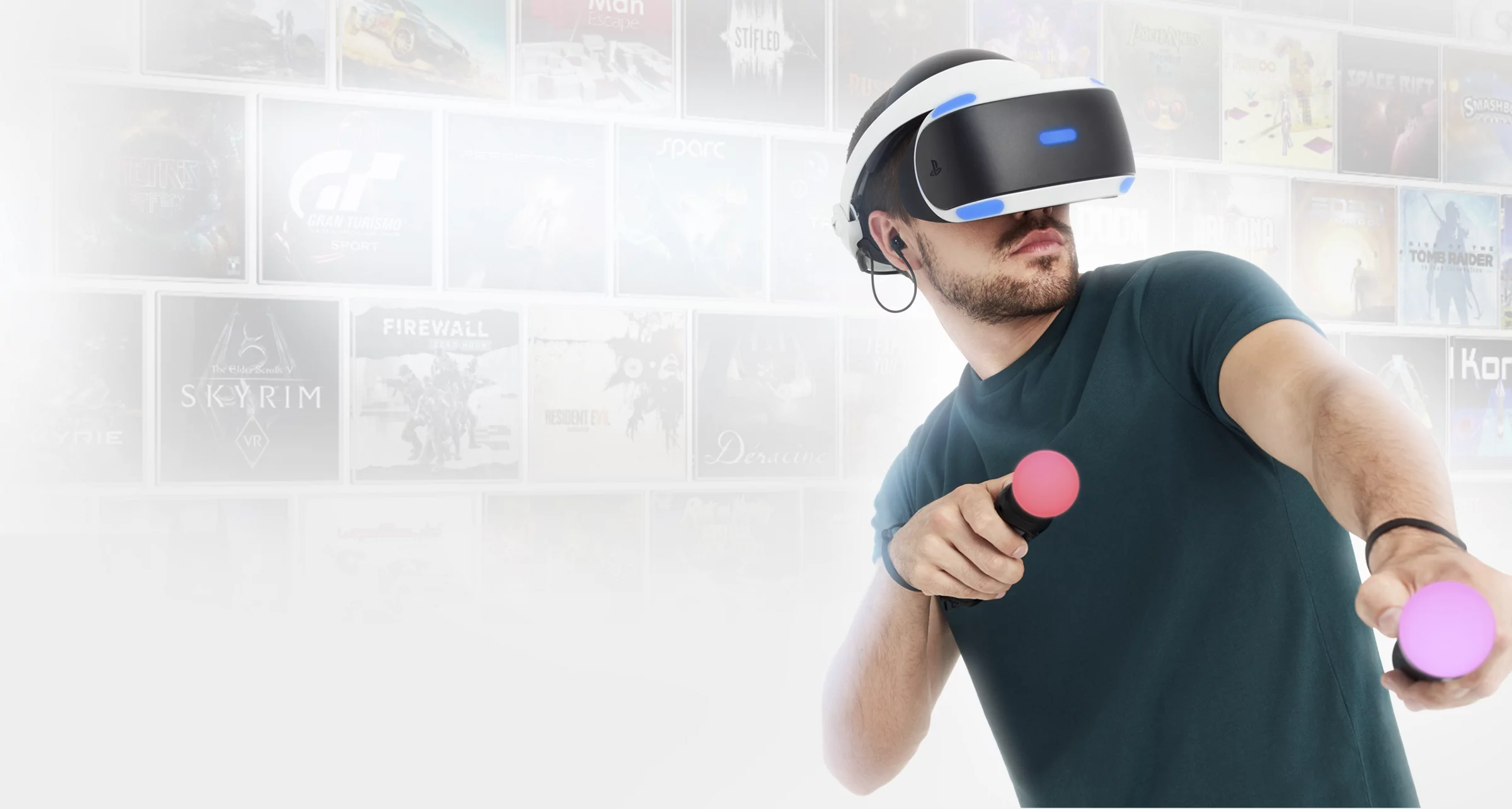 psvr-games-section-background-desktop-tablet-01-ps4-en-04sep18.jpg