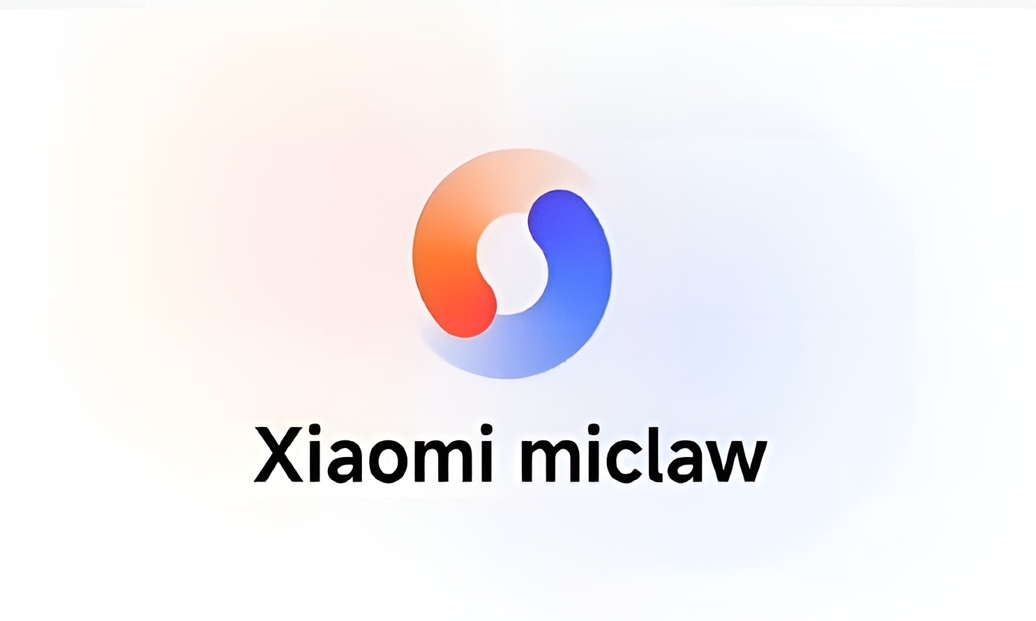 小米龙虾放大招！PC、Mac和有屏音箱版全上线，AI全家桶稳了？