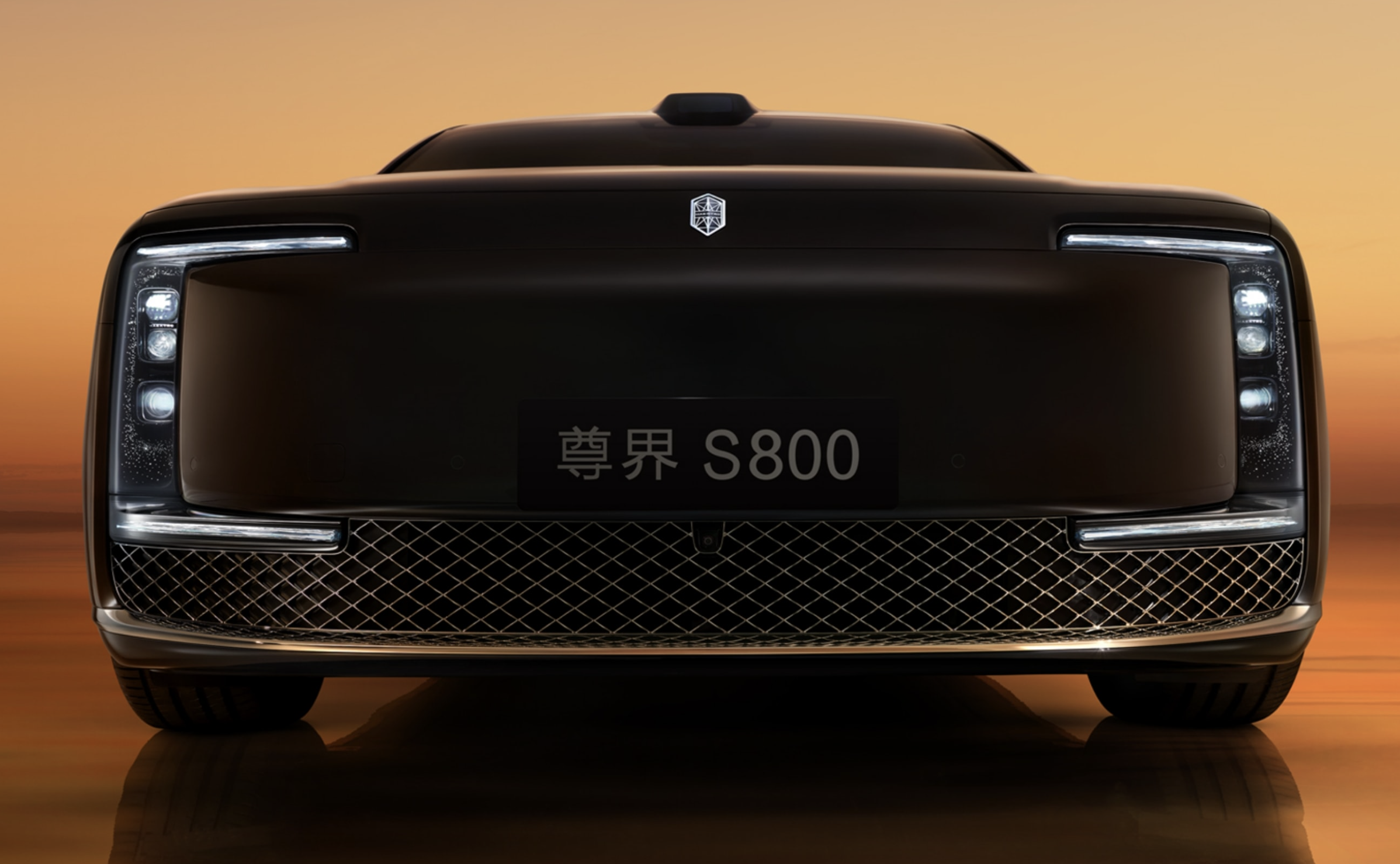 WX20241231-183230@2x.png