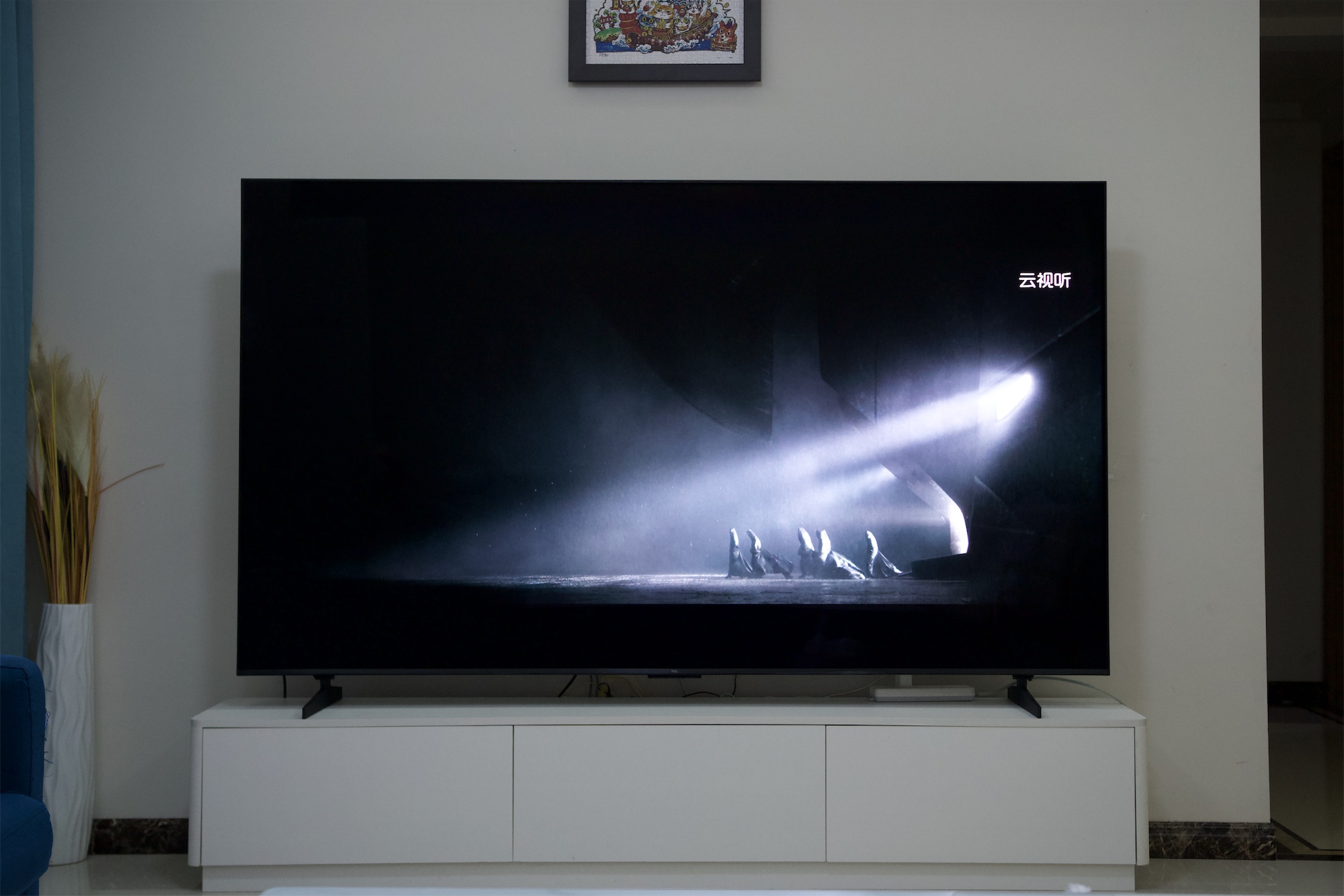 _DSC6373.jpeg