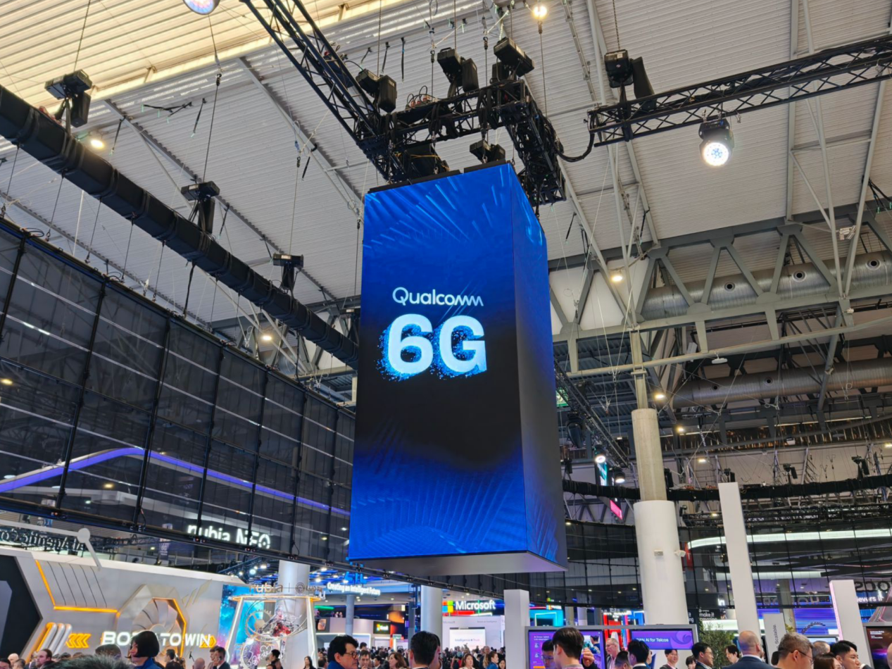 ScreenShot_2026-03-03_123038_118