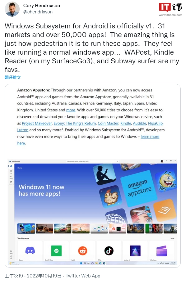 e1c22376-61aa-4871-b2eb-ccce87805054.jpg