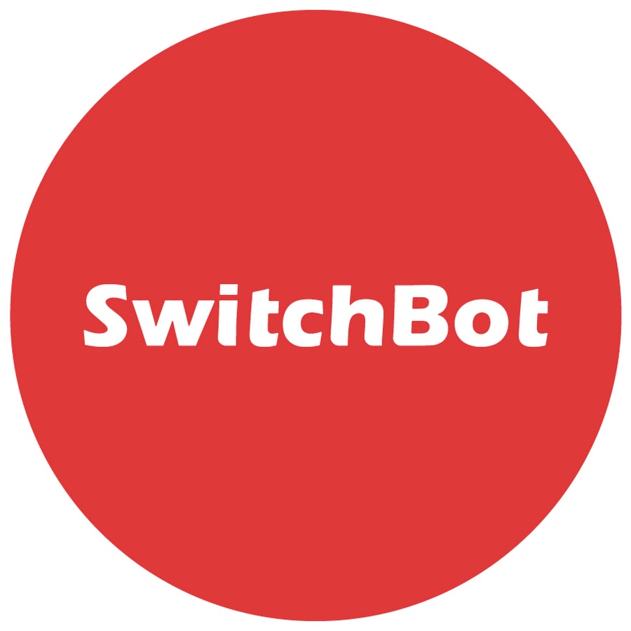 SwitchBot AI MindClip