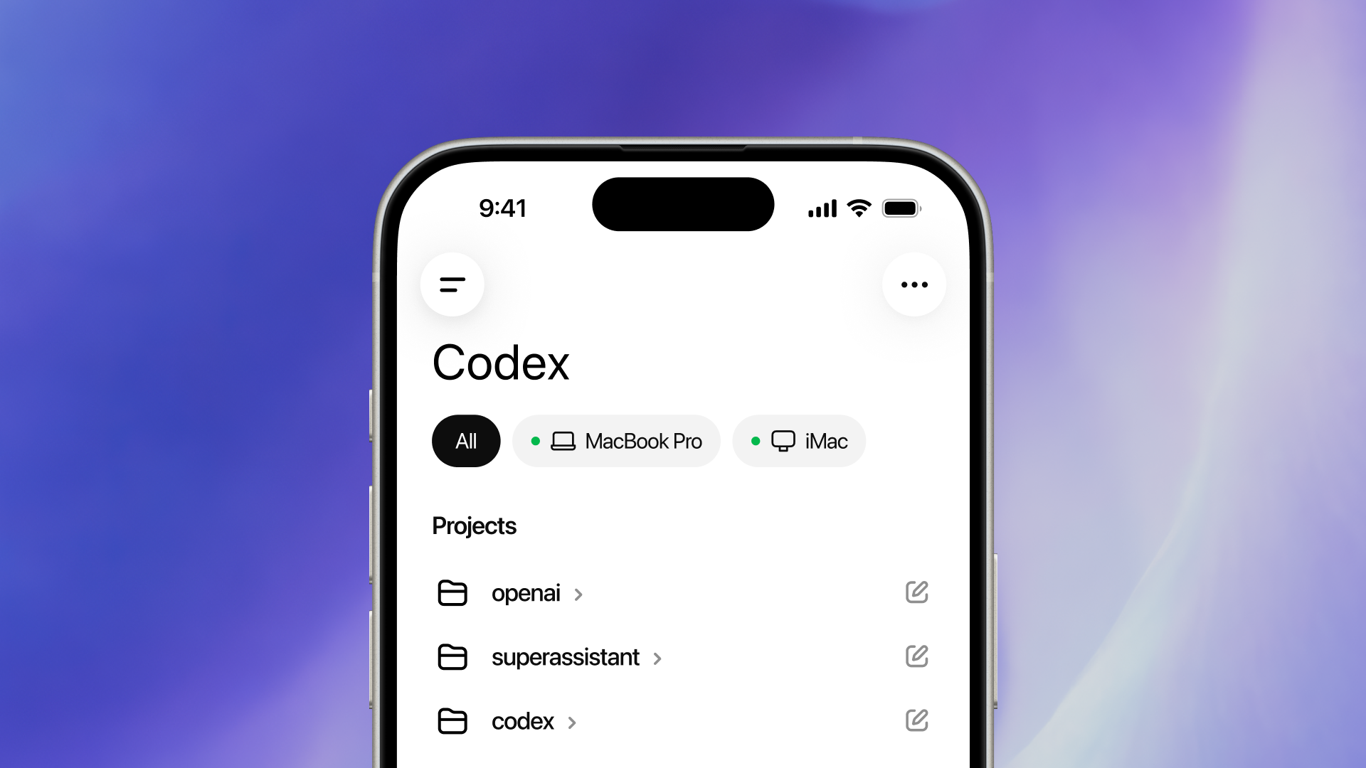 App-view.webp
