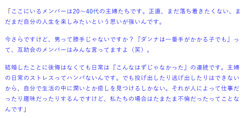 微信截图_20220706232523.png