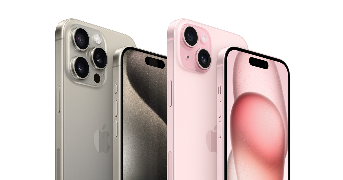 iphone__ky2k6x5u6vue_og.png