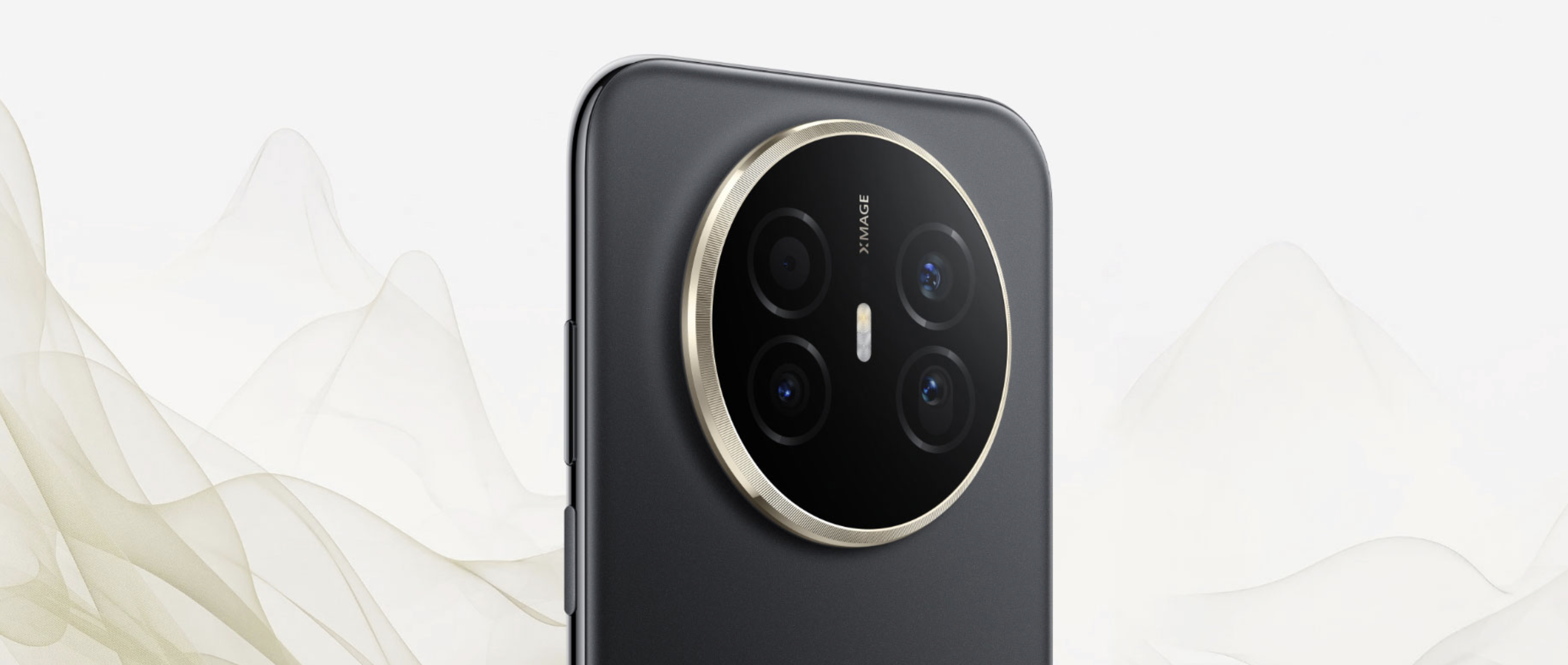 截屏2025-11-11 11.42.35.png