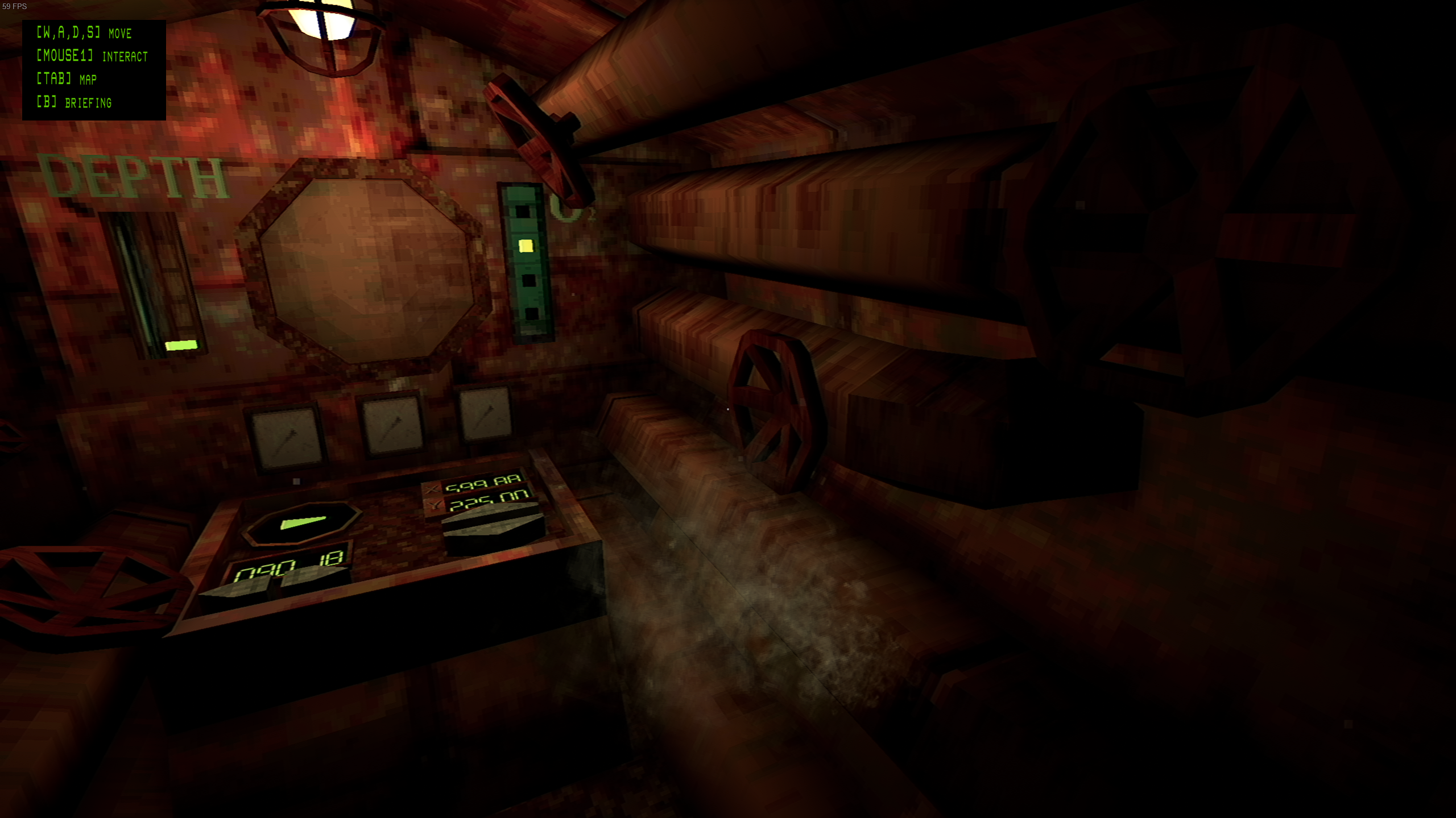 屏幕截图 2023-06-27 112558.png