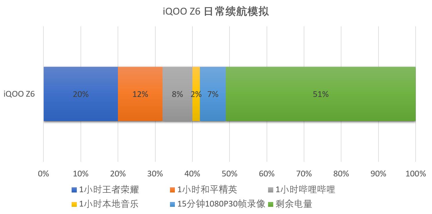 微信截图_20220827192556.jpg