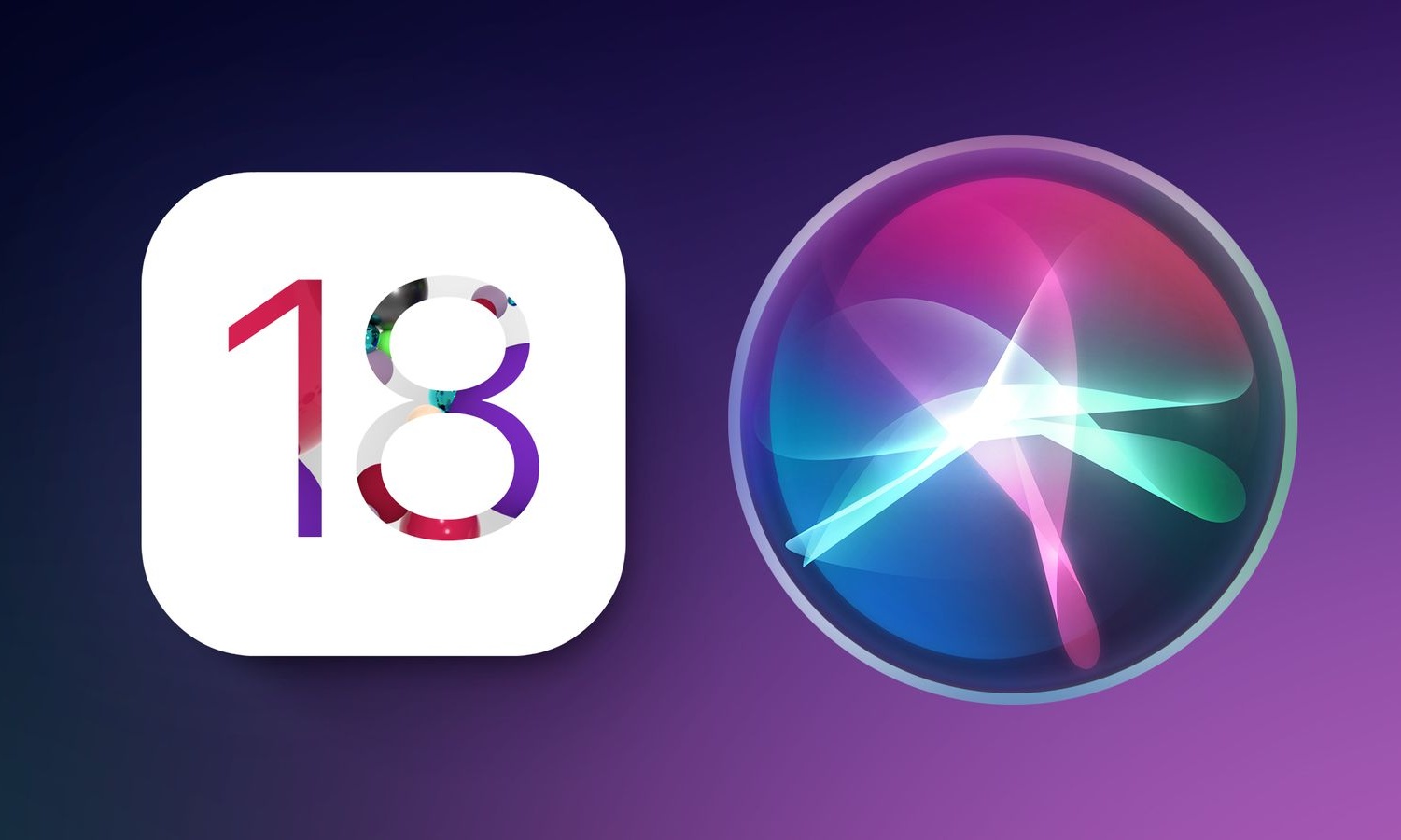 Ios ๐ ๅฒไธๆๅผบiOS่ฆๆฅไบ๏ผไฝAIๆๆบๅคงๆ่นๆๅทฒ่ฝไผ๏ผ - ้ท็งๆ