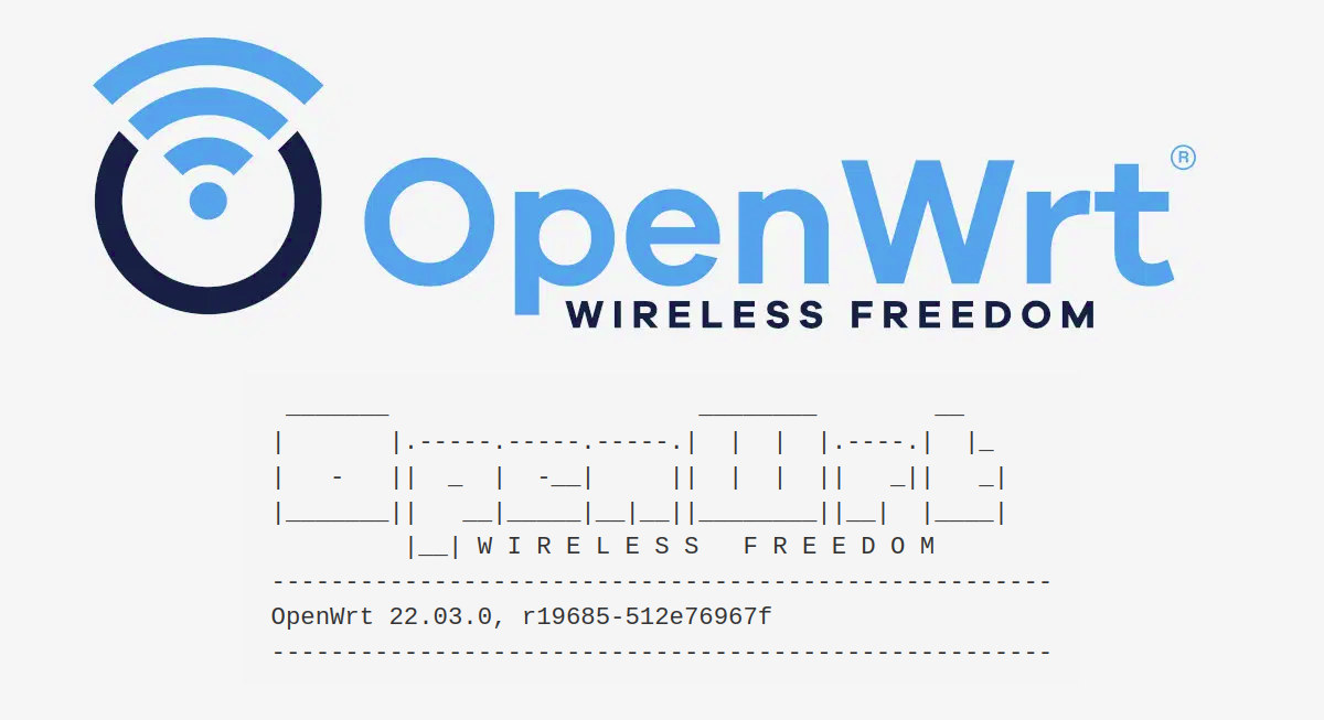 OpenWrt-22.03.jpg