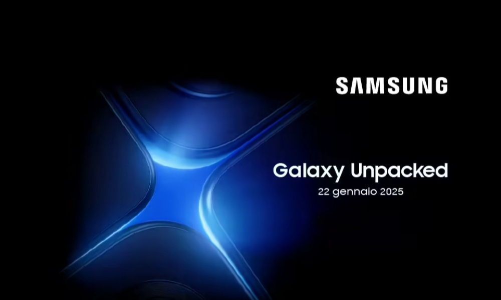 三星Galaxy S25系列曝光！全新Slim机型来了