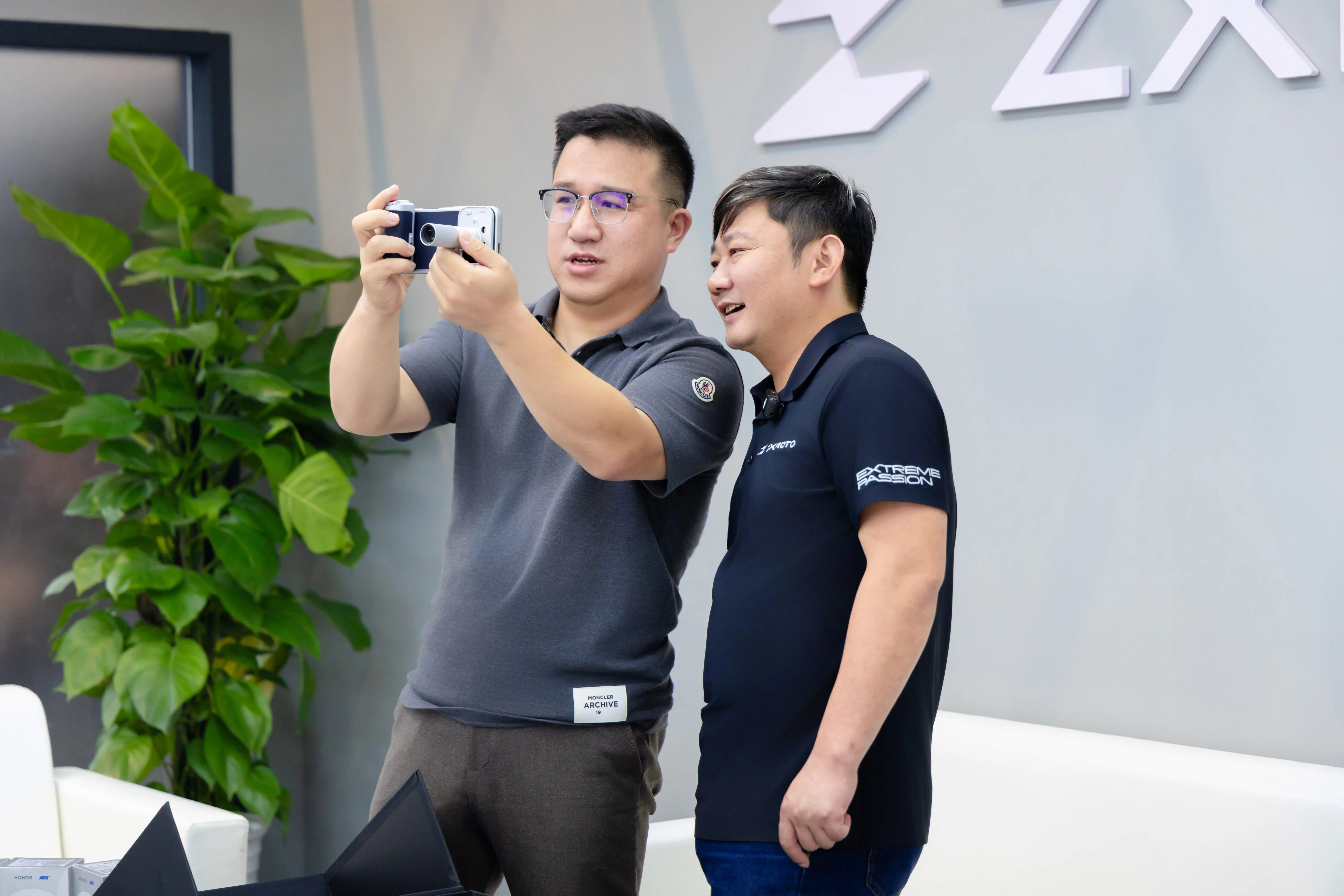微信图片_20260922165421_9009_145_副本.jpg