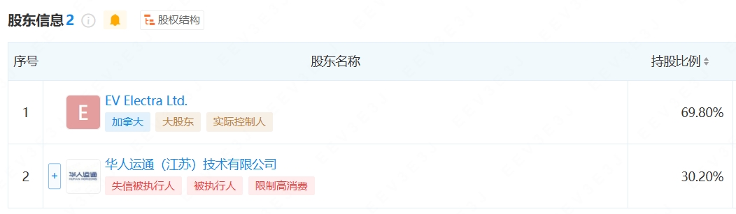 微信截图_20250529163830.png