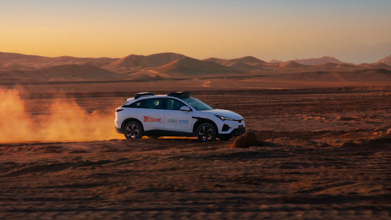 b594556c283b669372518dd7c0288e56