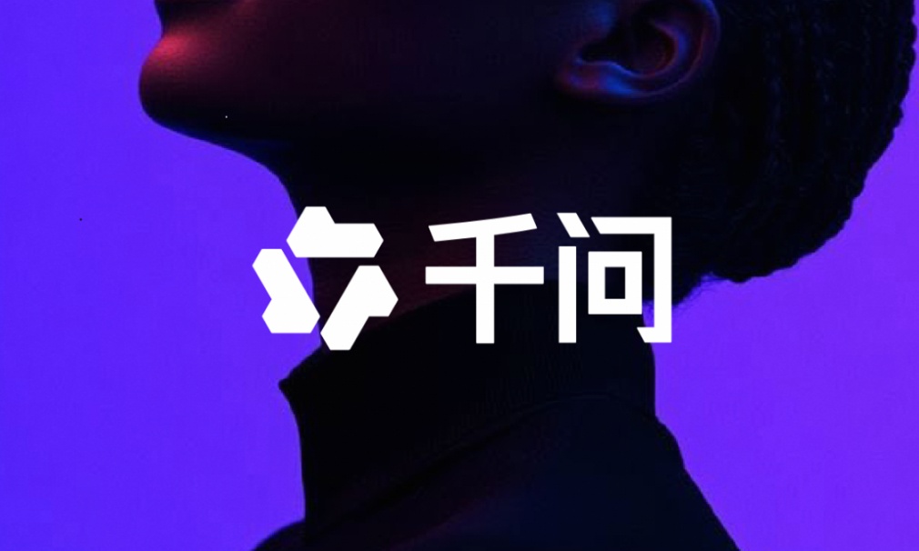 千问驱动！夸克AI浏览器来了，一夜将所有PC变成AI PC？