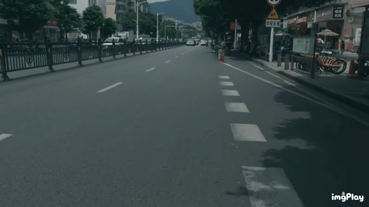 B28B34DCD3F7A20C432B0B2527CEBBA8.gif