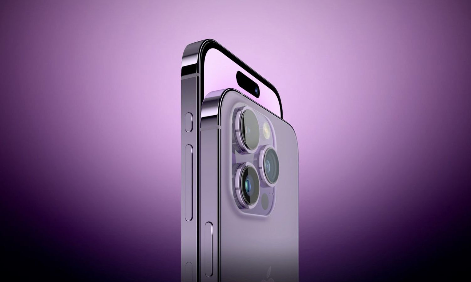 iPhone 15上的创新，走偏了