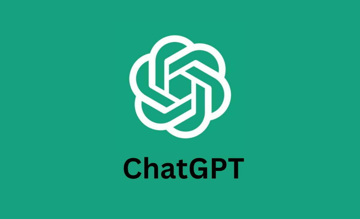 openAI-chat-gpt-1-4.jpg