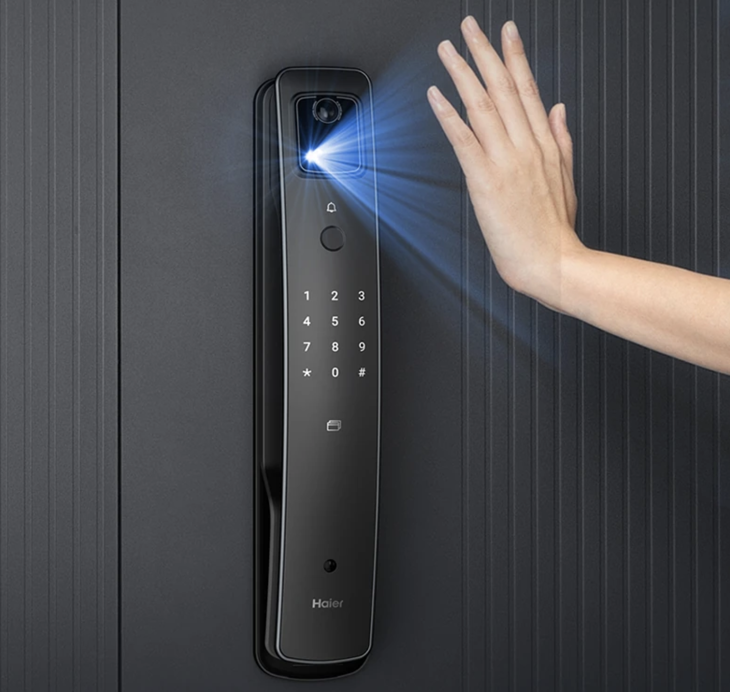 截屏2025-12-09 19.18.21.png