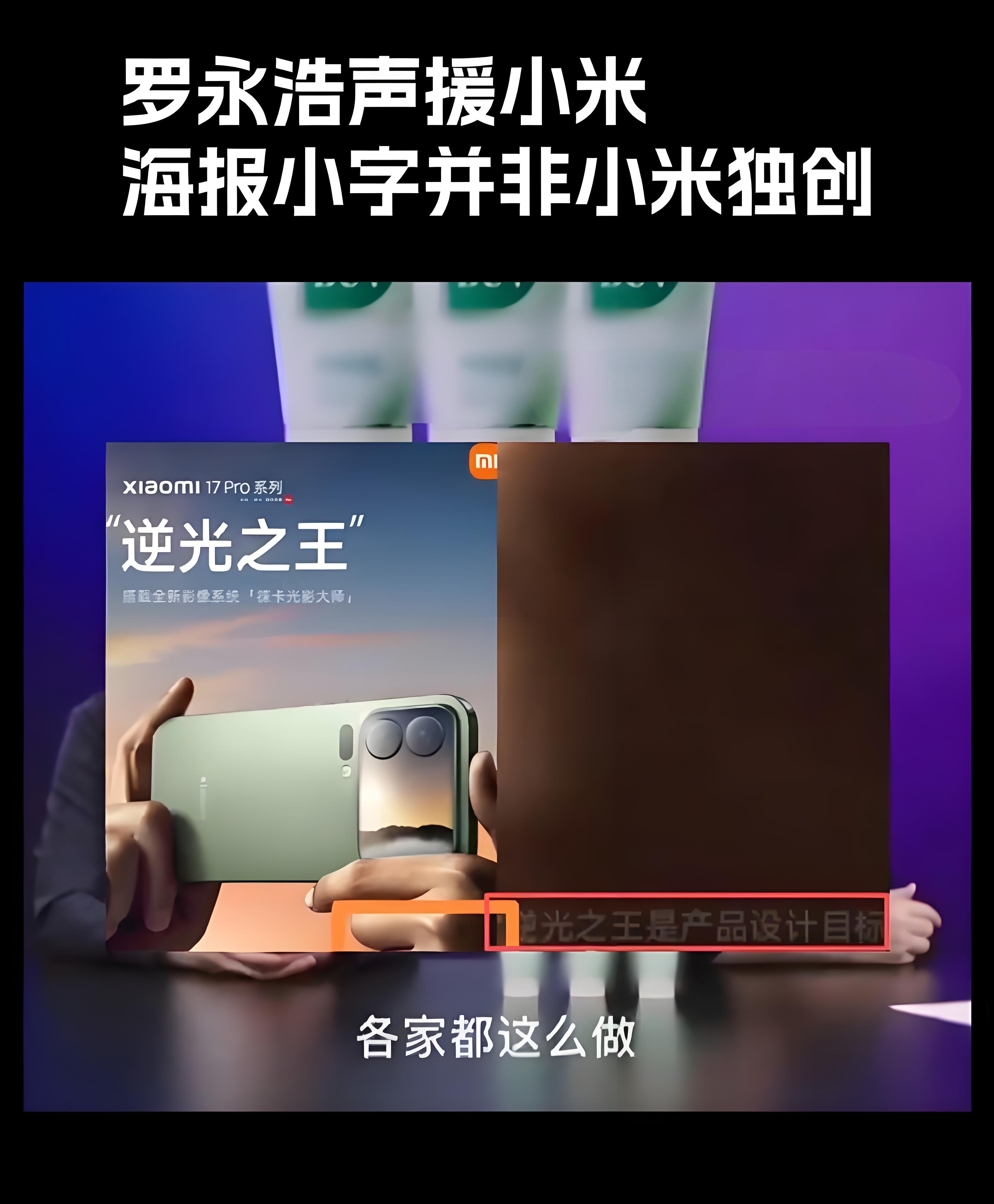 a5037de84d3baf28765e5129c2512a68.jpeg