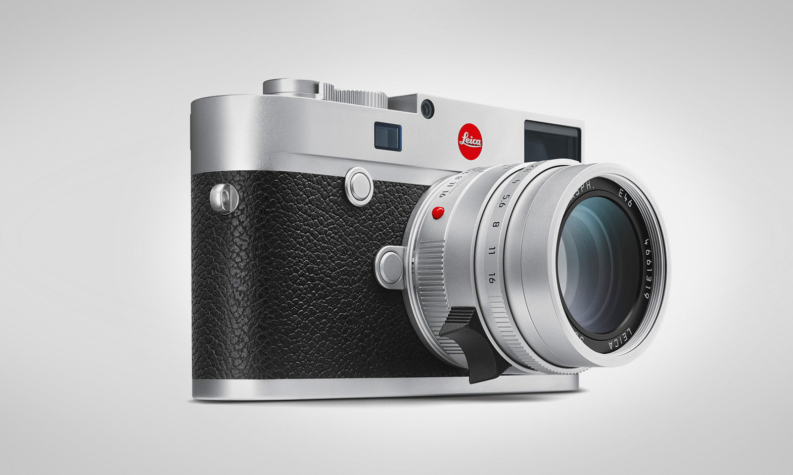 手机-相机品牌联名，“得意”和“失意”差别在这