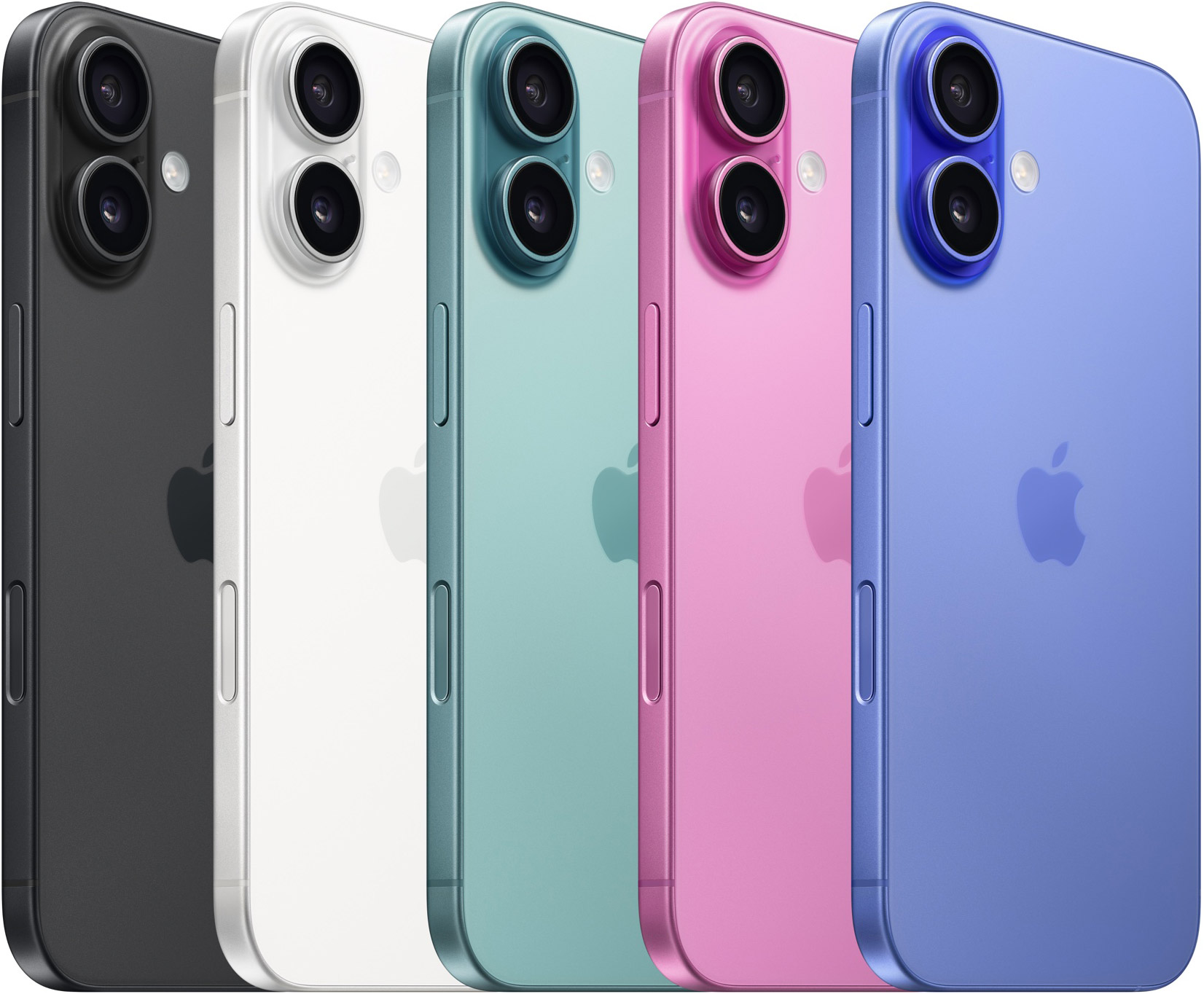 all_colors__flhn5cmb1t26_xlarge_2x.jpg