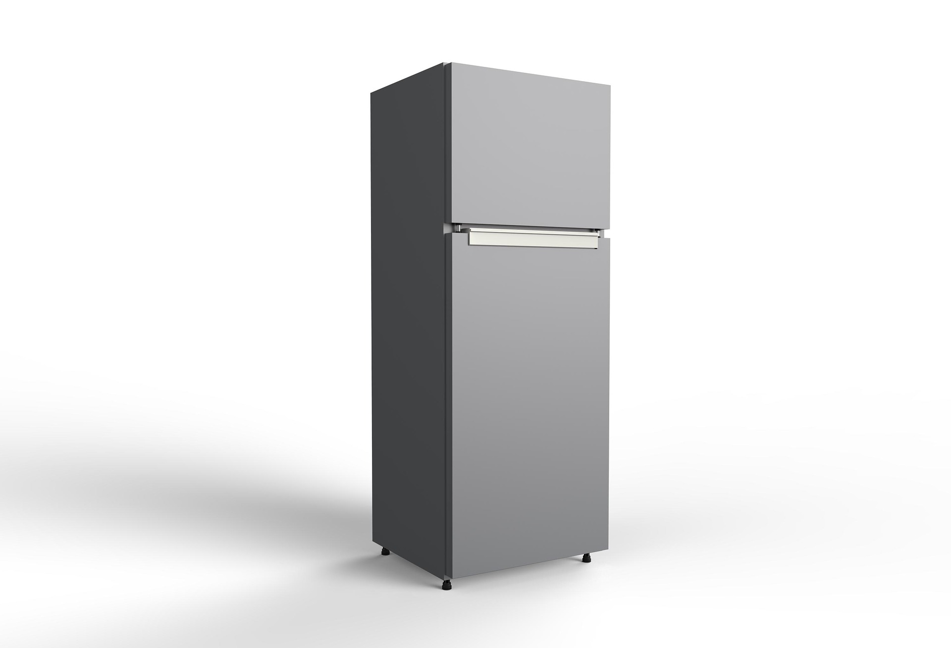 appliance-gc8cf8c0ed_1920.jpg