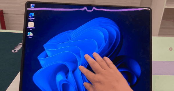 1.gif