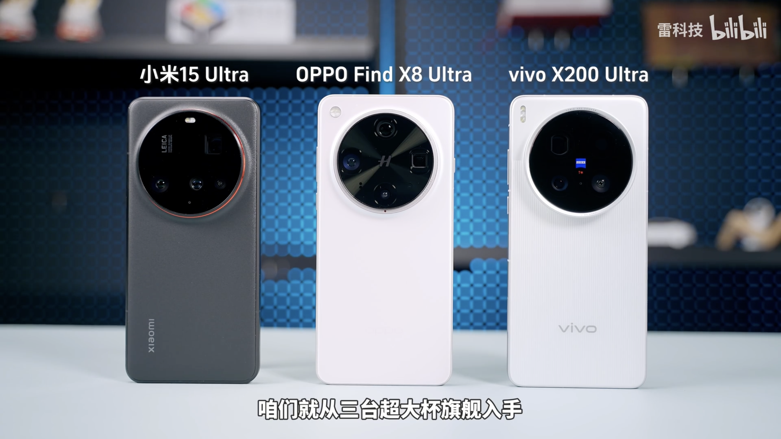 截屏2025-08-07 11.50.38.png