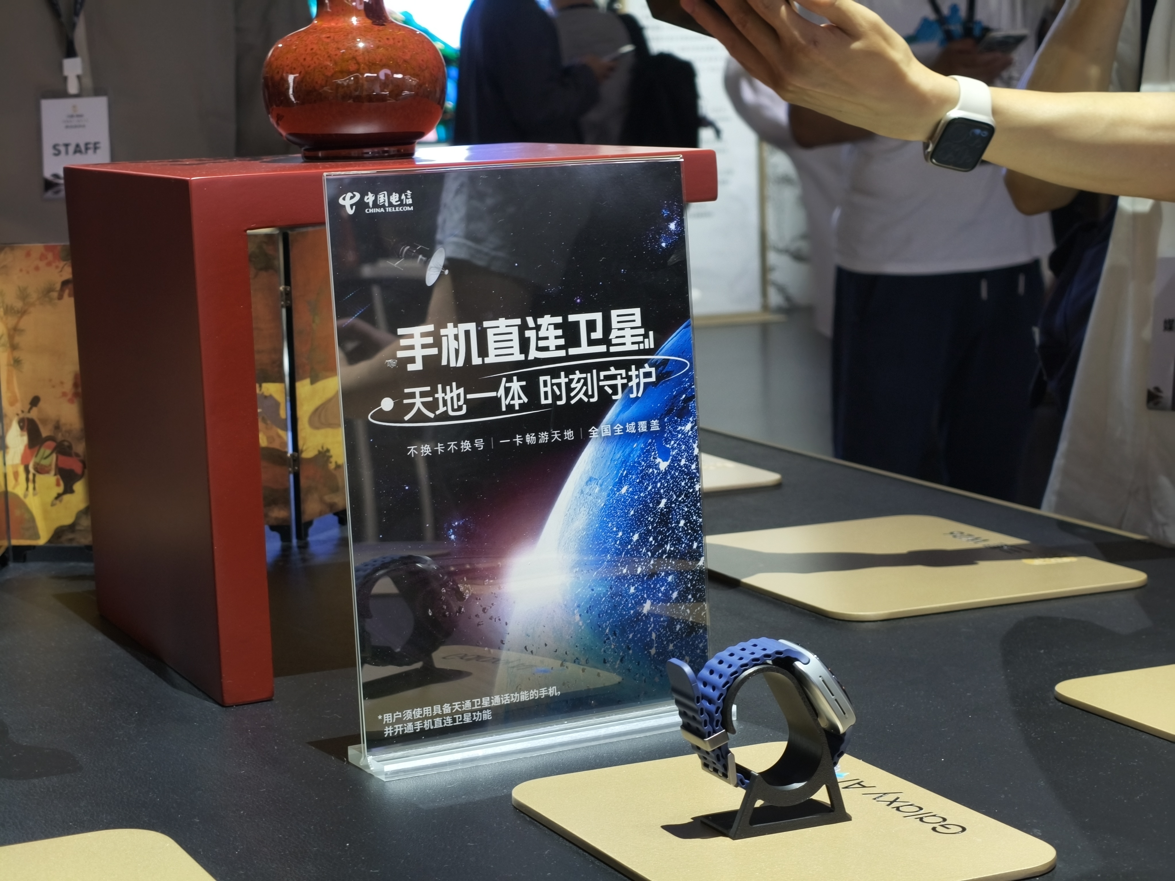 微信图片_20251011221457_435_1.jpg