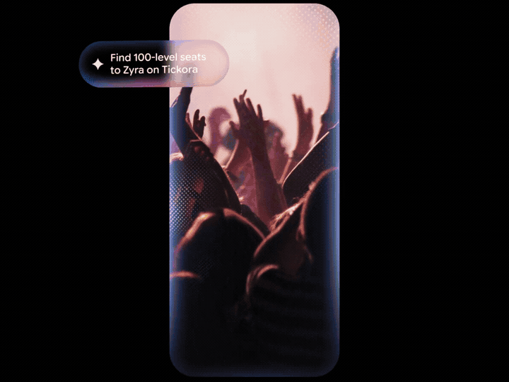 03-agent-automates-ticket-task.gif