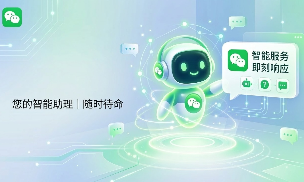 突发！微信绝密AI项目曝光，腾讯夜盘涨10%