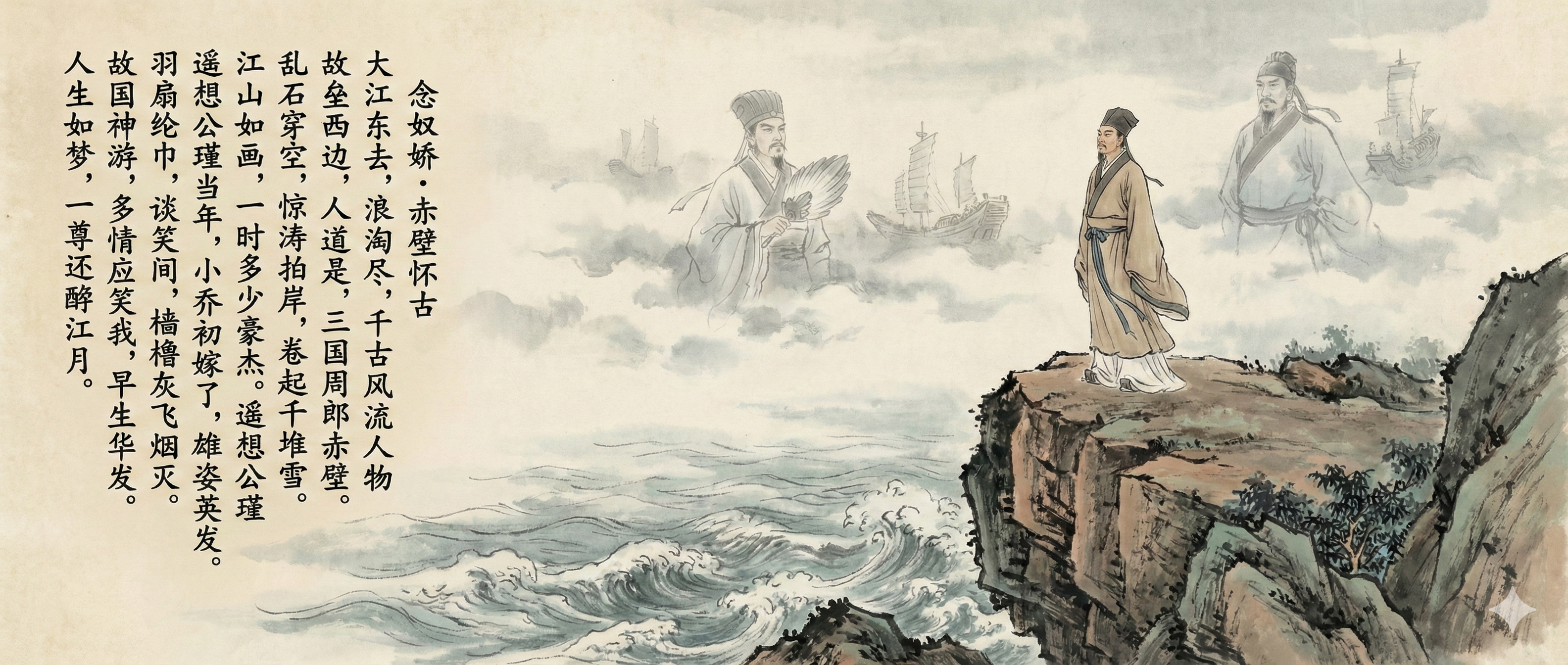 compressed_image (3).png