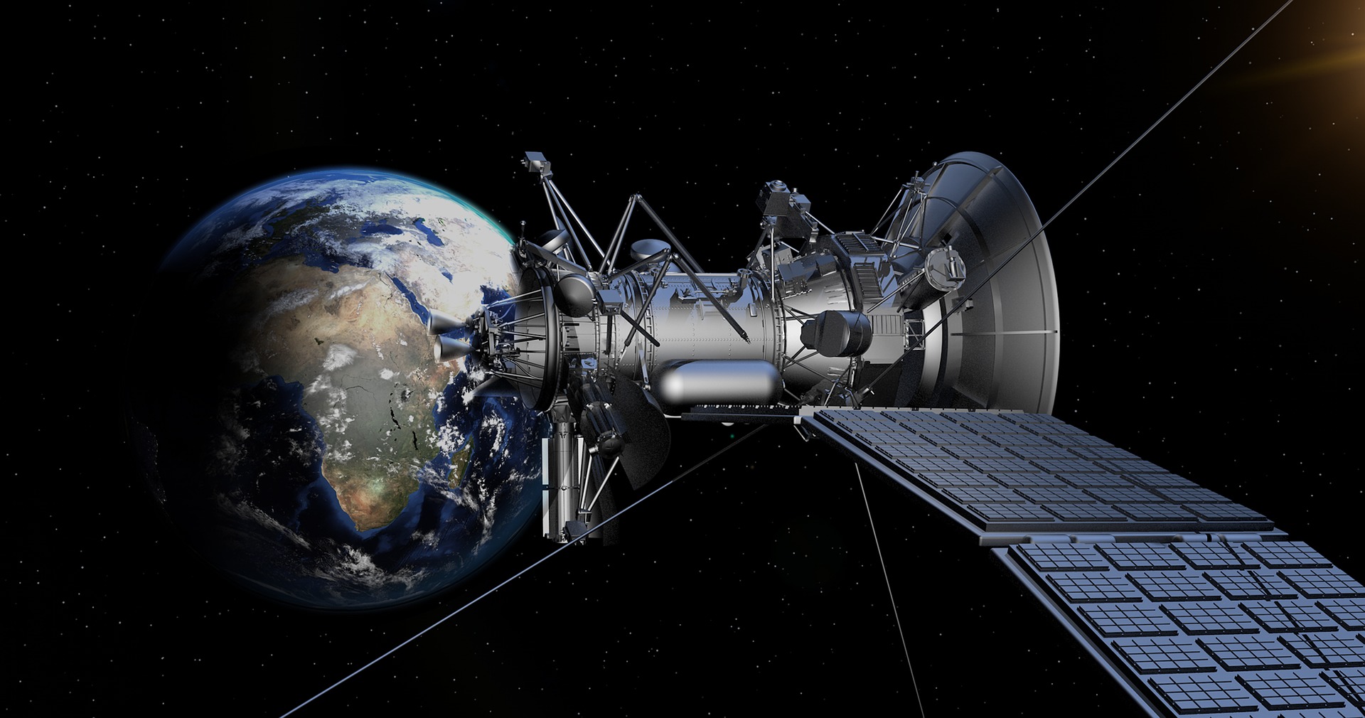 satellite-gcd7631b97_1920.jpg