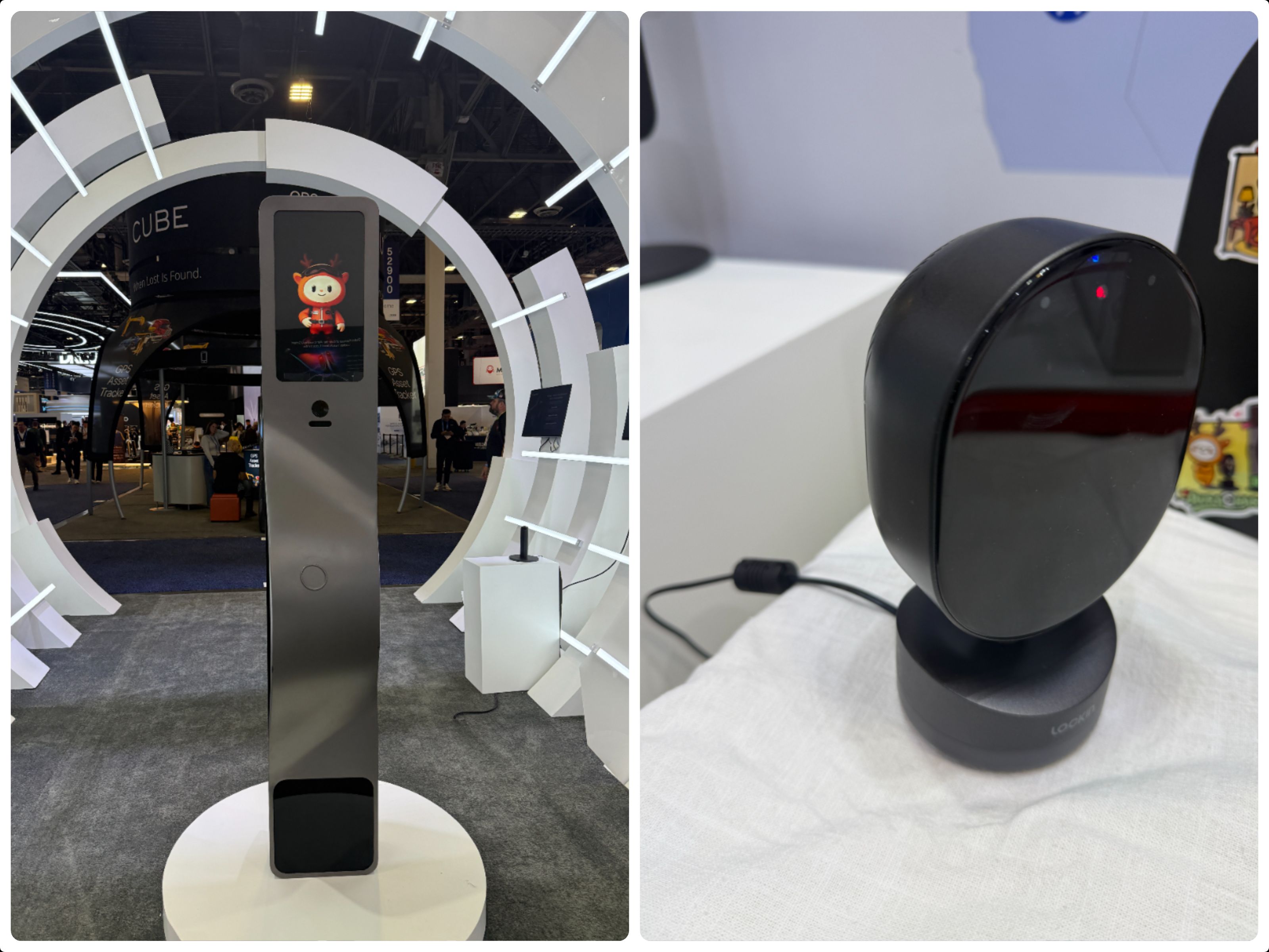 好拼 拼图工具.jpg