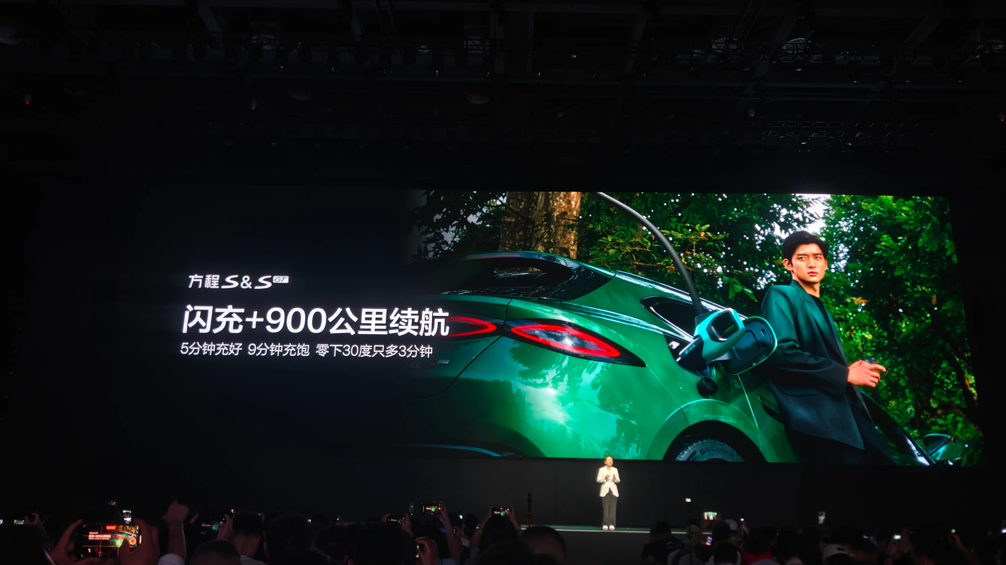 微信图片_20260916223756_615_275.jpg