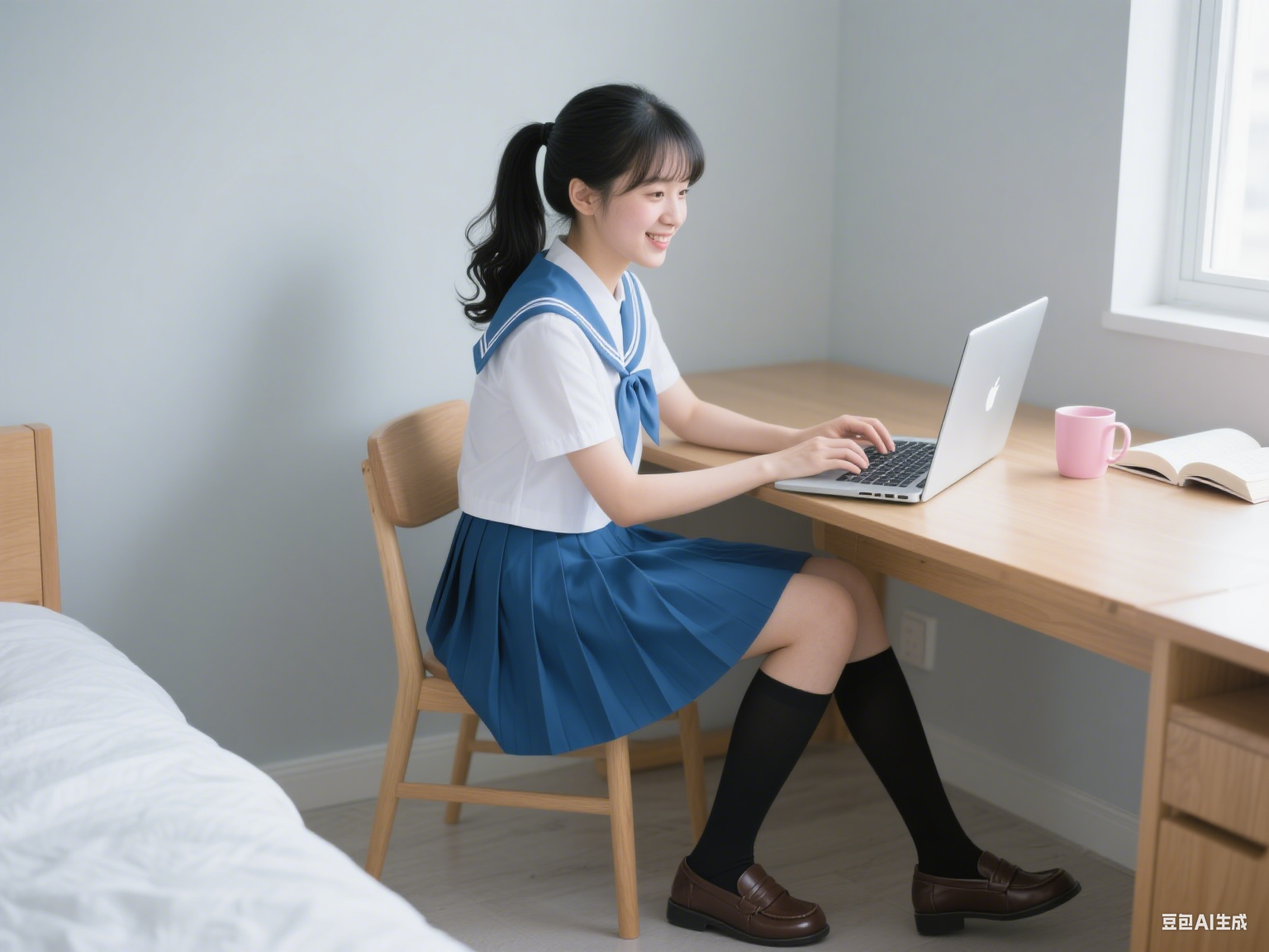 生成人像摄影图片.png
